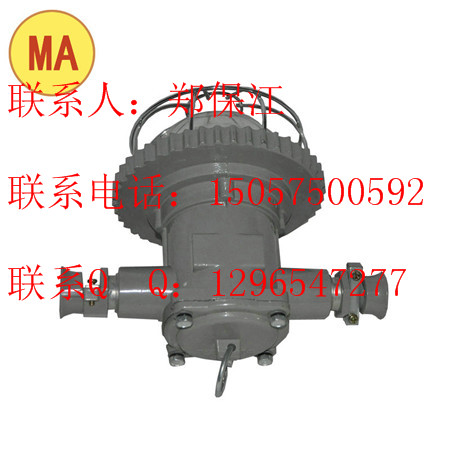 GB8010-WF1ٵGB8010-IP55