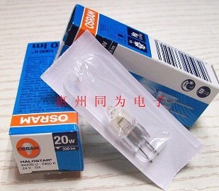 osram64435/64445/64460±