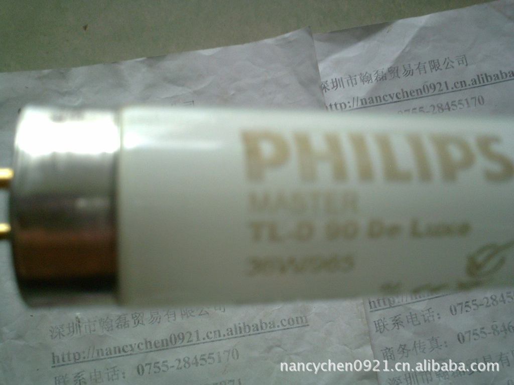D65ƹܶԵƹTL-D18W/965