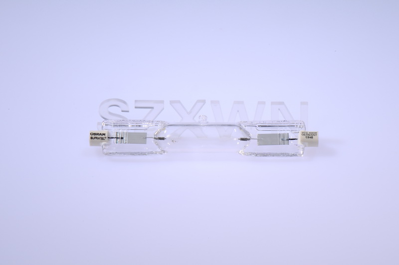 ŷ˾HTC400-241400Wɹ̽˵