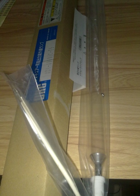 ORCعIML-5000