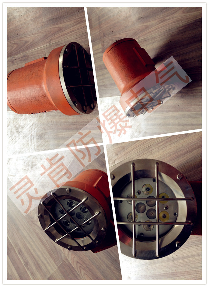 DGY18/36L