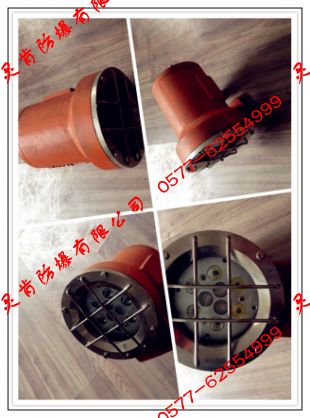 DGY9/36L(A)