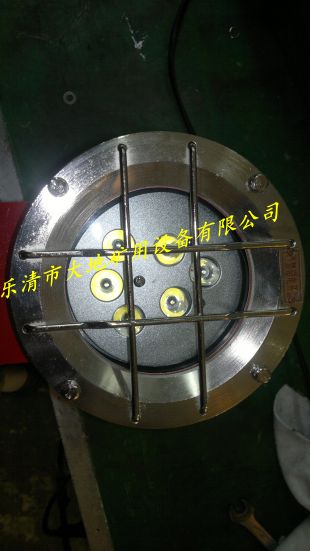 DGY9/24L(A)24V36V