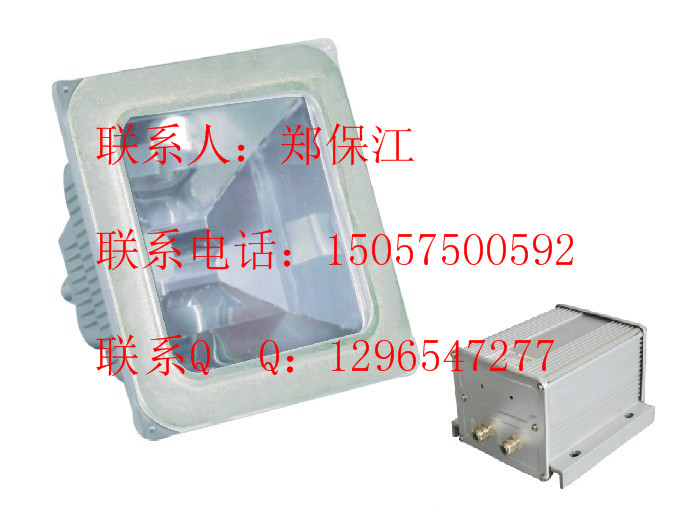 NYE8160-J35ѣNYE8160-J70