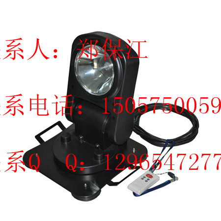 YJ2353YJ2353ңYJ2353̽յYJ23