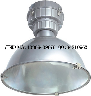 GC-003ˮ߶