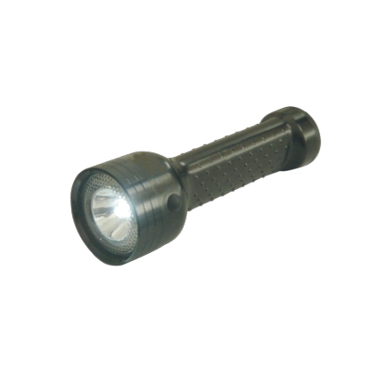 ̬άǿͲJW7500,ǿJW7500