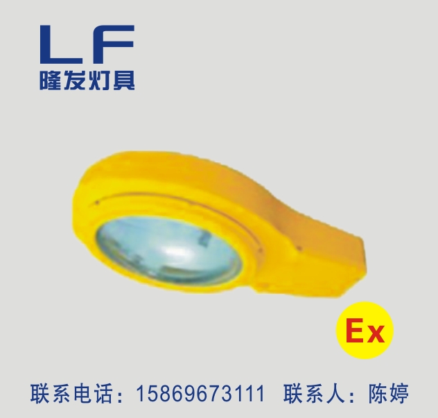 BLC8610·ƣ±400wֱ