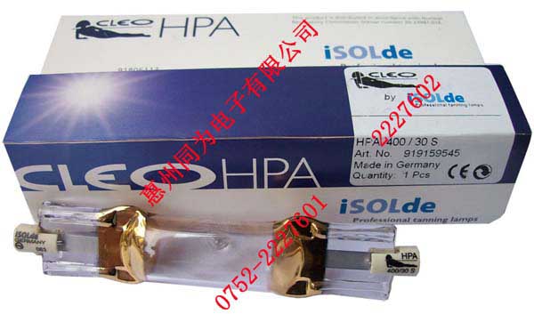 PHILIPSHPA400/30SɹUVAƹ