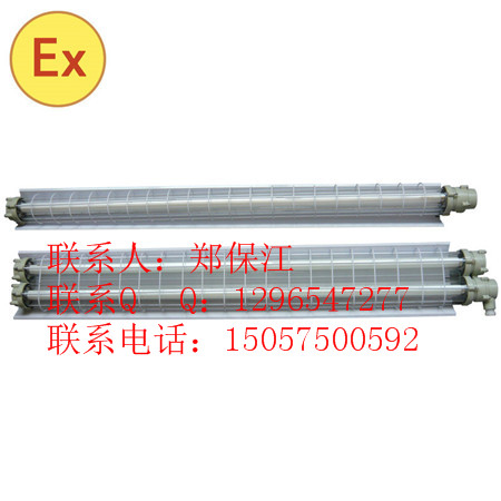 KHBF401ӫKHBF401