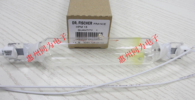 DR.FISCHERHPM152KW-4KWɹ