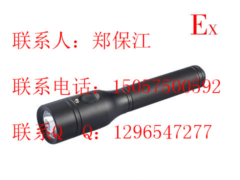 NTF7310-6VNTF7310-IP65