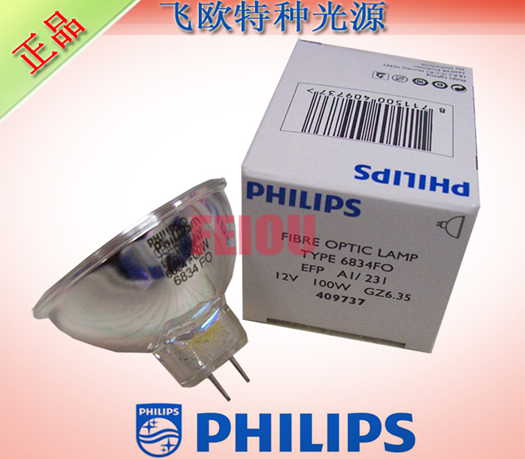 PHILIPS683412V100WӦ