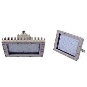 BED-150LED80w100w120w