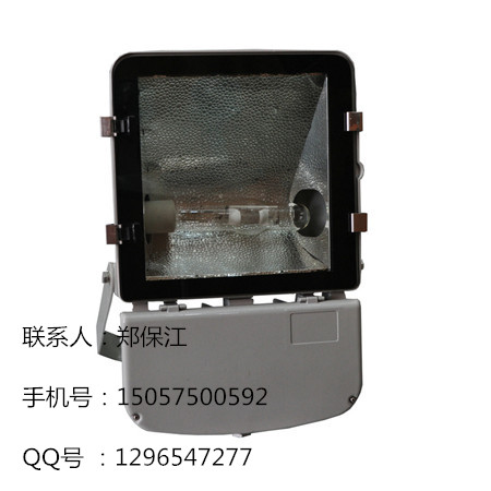 NFC9140NFC9140㳡NFC9140ֱ