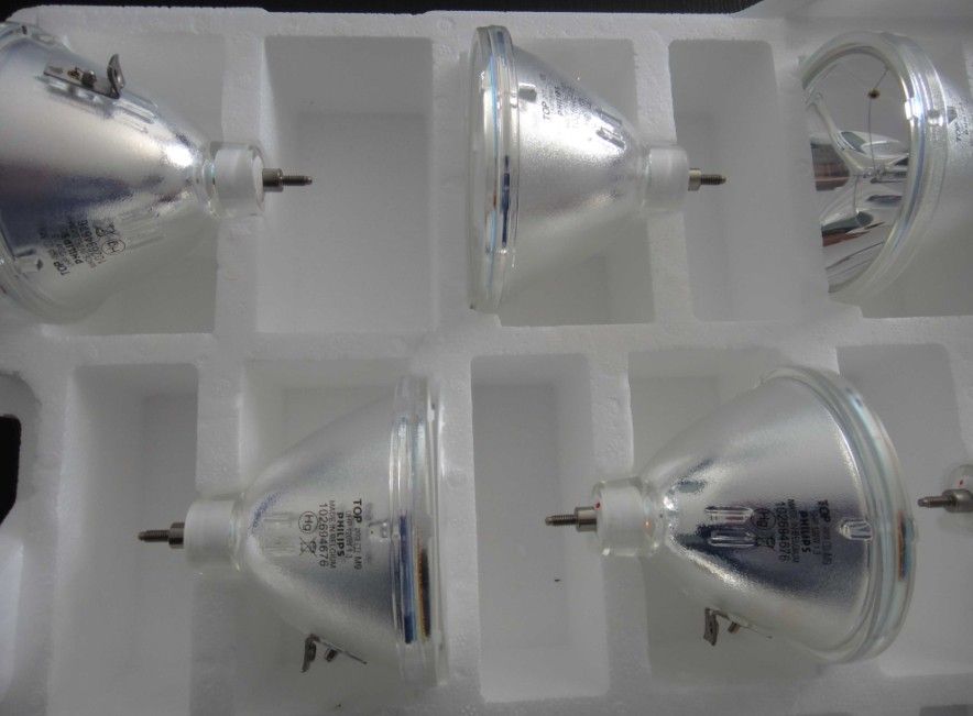 TOPUHP100/120W1.0P23믵Ƶ