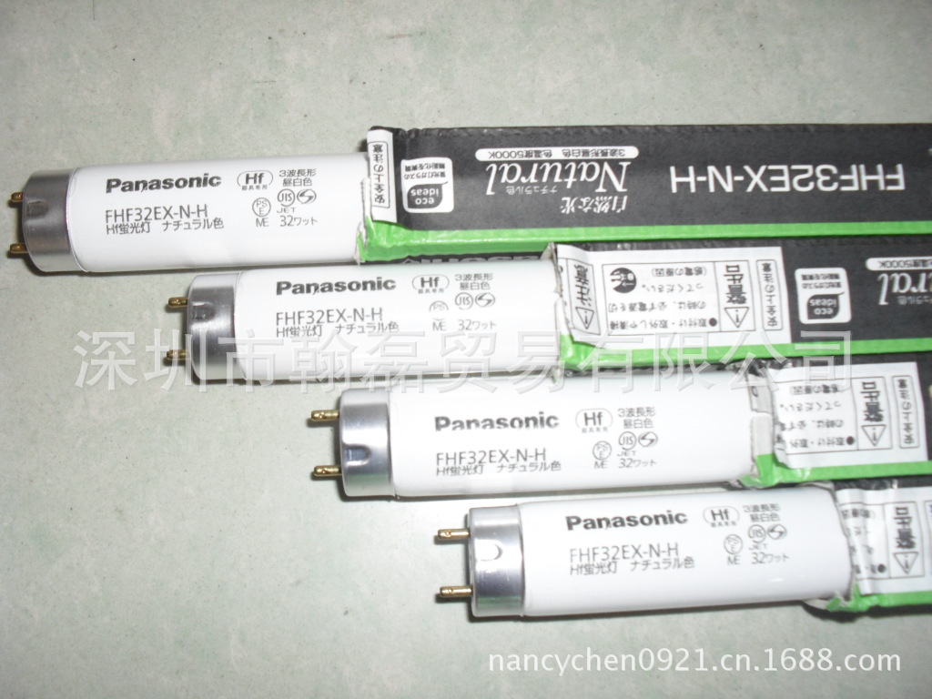 µƹFHF32EX-N-HԵ