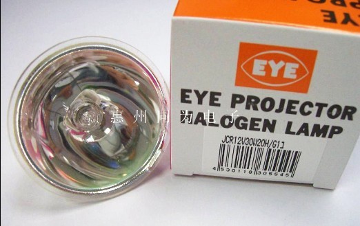 ӭؼչEYEJCR12V30W20HڵƱ