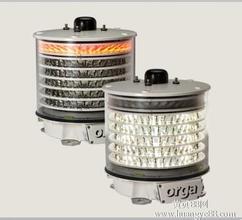 ORGAL303SA-C-H20-300ؼ۽