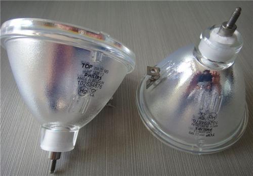 TOPUHP100/120W1.3E23Ͷ