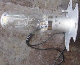 ORGAƾL304EX-C-400A