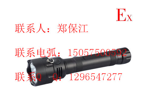 OR-305-3.7VֵͲOR-305-3W