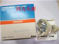 OSRAMXBOR180W/45ڿ΢