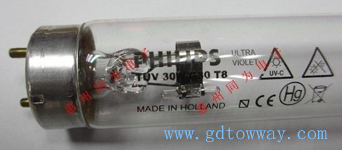 PHILIPSTUV30W߾ƹ