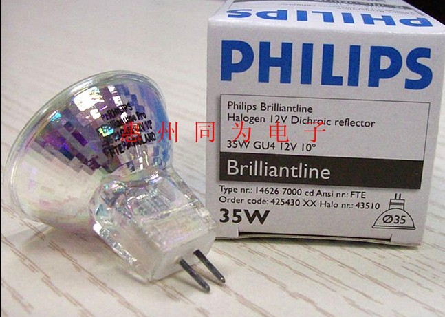 PHILIPS1462612V35W΢
