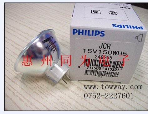 ±ٵPHILIPSJCR15V150WӰƼ۸