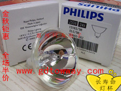 PHILIPS24V250WõƻƱ13163ʯӢ