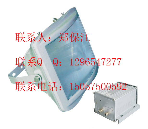 ZL8808-EZL8808ѣZL8808ӦZL8