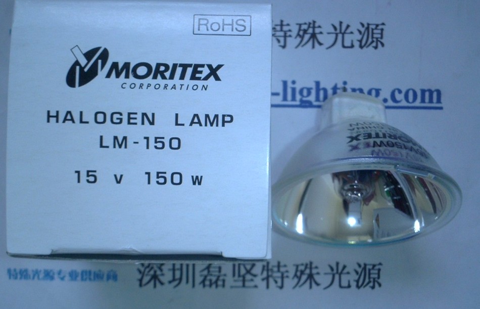 ±ٵƱLM-150C