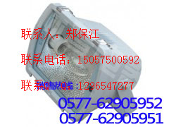 NYF9880-J150NYF9880-J100