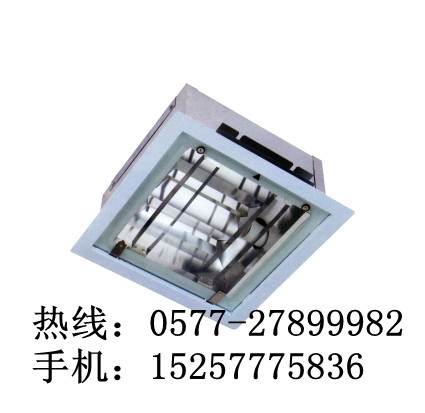 海洋王MZH2202油灯,加油选择海洋王MZH2202