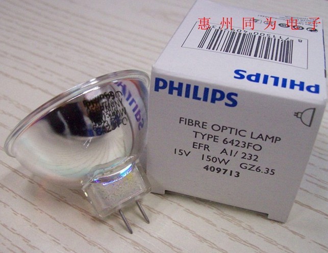 PHILIPS642315V150WѧҽƵƱ۸