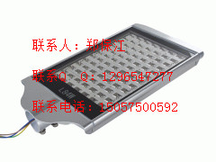 ZL8830节能LED道路ZL8830照明灯ZL8830环保