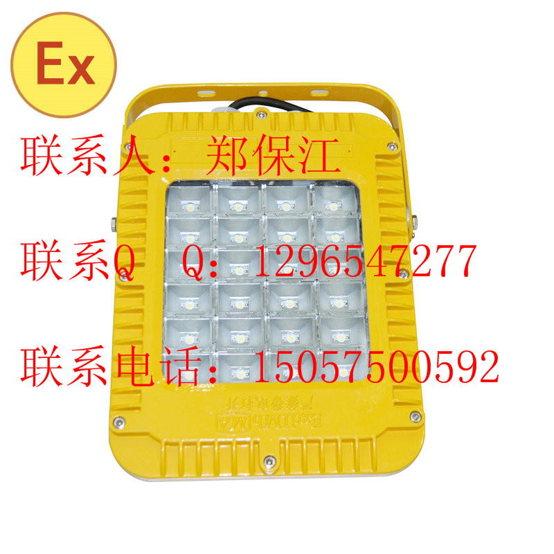 ZL8920ZL8920ZL8920ZL892