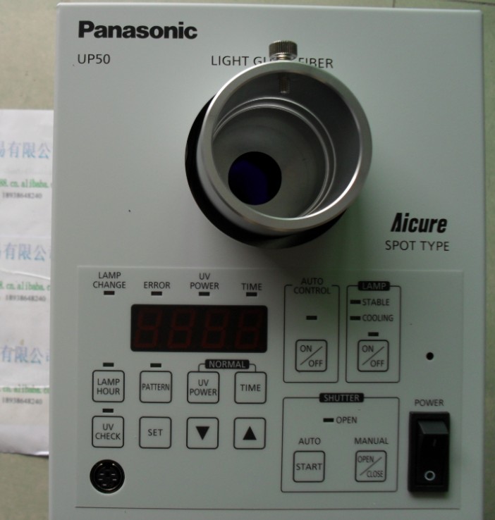 µԴװANUP50