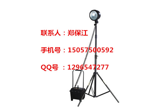 FW6101/BTFW610ƶFW610﮵