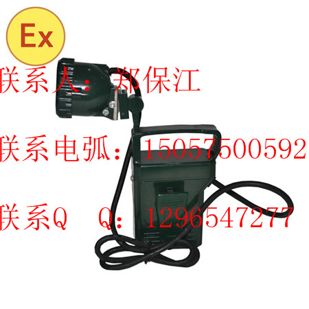OR-7001-3WOR-7001-3.6V