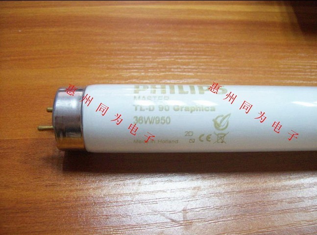 PHILIPSTL-D36W/950ӡˢ̨ƹ