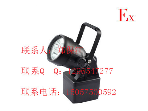 ZL8105ZL8105ZL8105LED