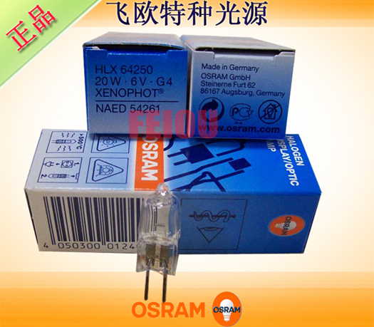 OSRAMHLX642506V20WG4±ص