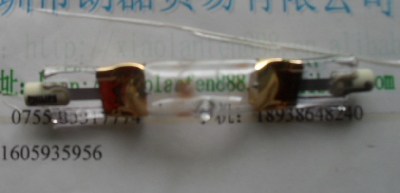 6358R±۹