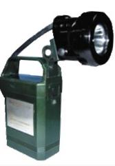 IW5120-ЯʽάǿIW5120