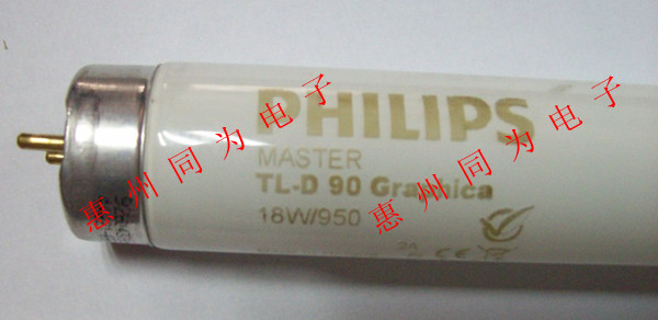 TLD18W/950ƹܺƹ