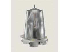 ORGA230VACGREENP/N:08B9604