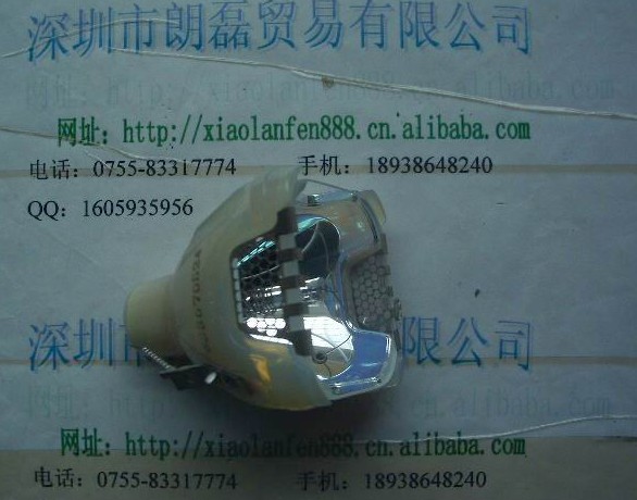 UHP200W1.0ͶӰ